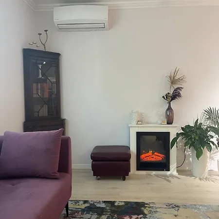 Burgas, Sarafovo